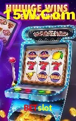 betslot Belo Horizonte - Basketball