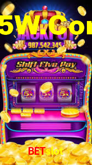 betslot.game