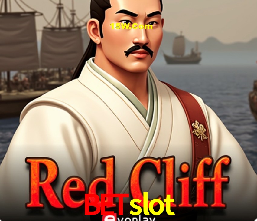 Apostas de Tênis betslot