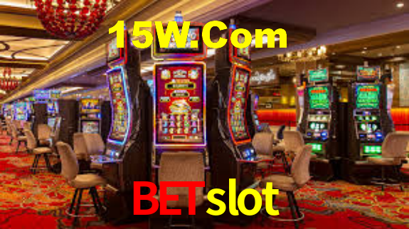betslot.game