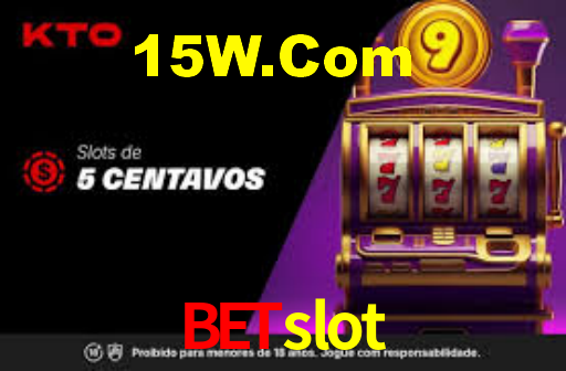 betslot game