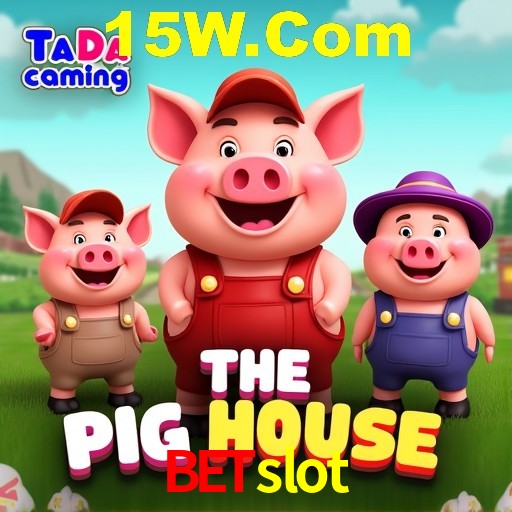 Jogos Exclusivos betslot