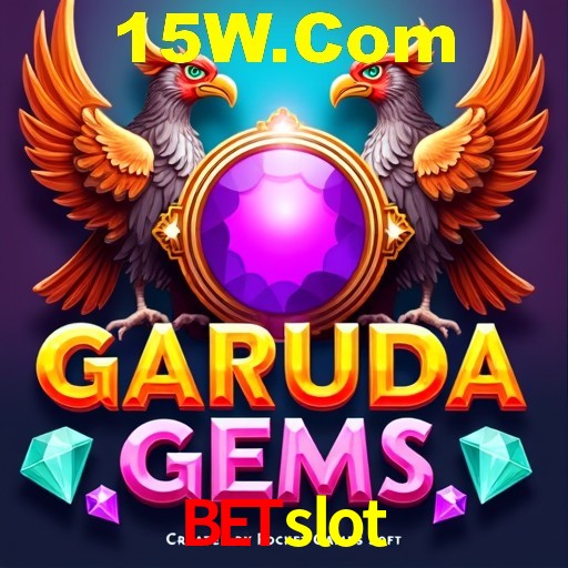 Descubra o Programa VIP da betslot: Vantagens Exclusivas para Jogadores