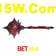 Tennis Betting betslot