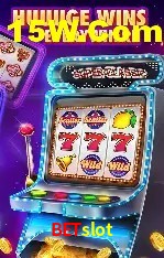 betslot Fortaleza - Reviews