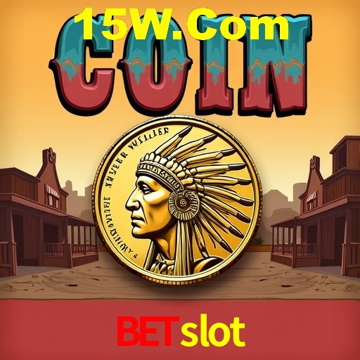 Apostas Esportivas na betslot: Um Guia Completo