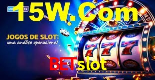 Sports Statistics betslot