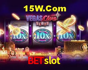 Especiais de Fim de Semana betslot