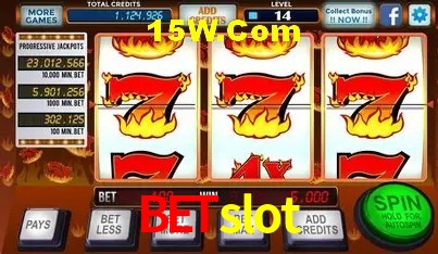Avaliações dos Jogadores betslot