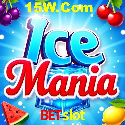 betslot Curitiba - Live Status