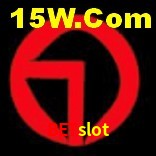 betslot Curitiba - Live Betting