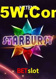 Programa VIP betslot