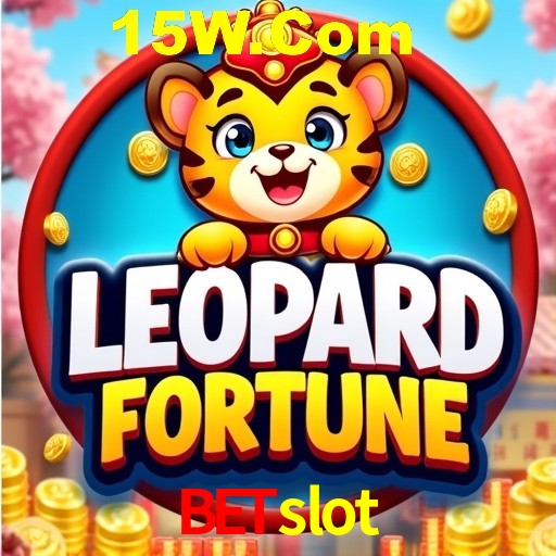 APP oficial da betslot para mobile