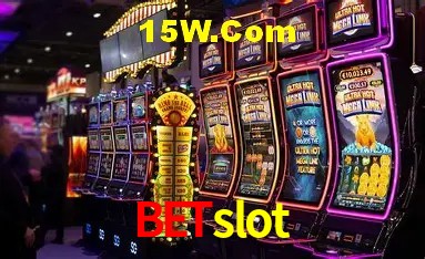 Promoções Sazonais betslot
