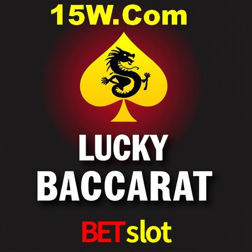 betslot Bônus - Pacote R$5.000 + VIP