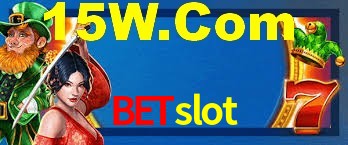 Statistics betslot