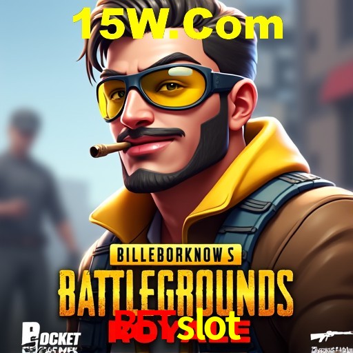 Desvendando o Mundo dos Jogos Virtuais na betslot