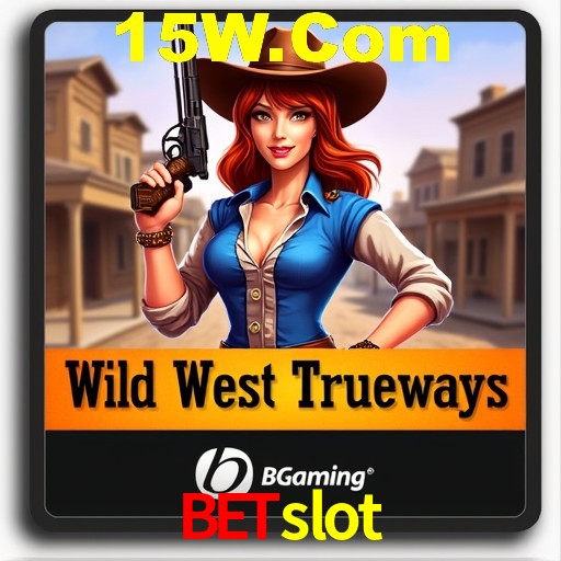 cassino betslot
