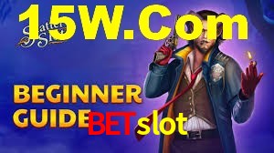 Player Reviews betslot