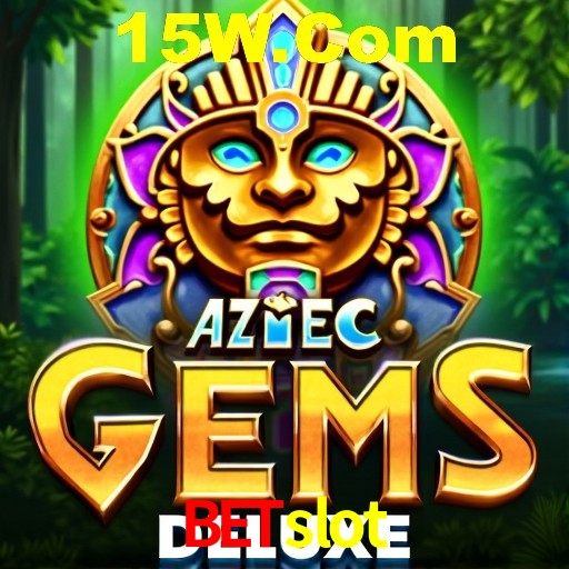 A Revolução dos Aplicativos de Jogos no betslot