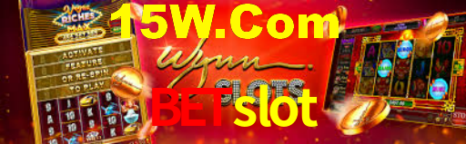 betslot,betslot.game