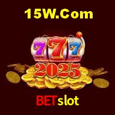 Segurança 2FA betslot