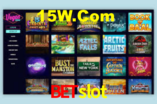 betslot - Cassino Oficial De Esports - betslot.game
