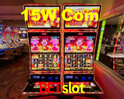 betslot,betslot.game