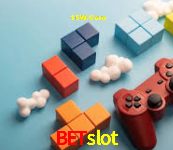 Estatísticas Esportivas betslot