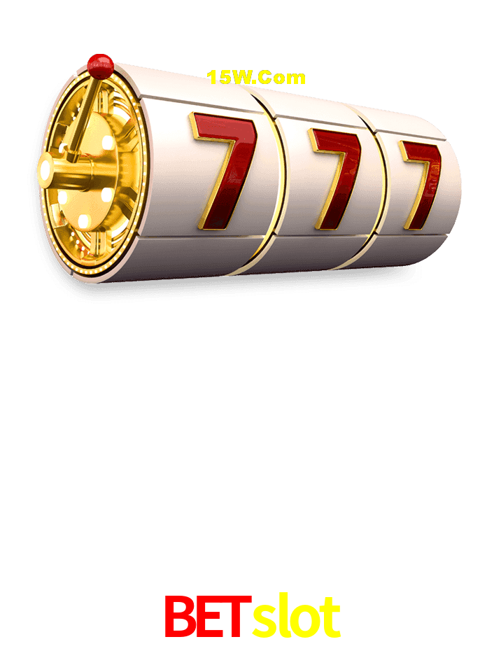 Platform Technology betslot