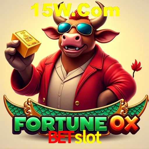 PIX Instantâneo betslot