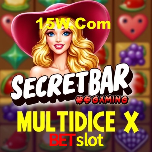 Torneios betslot