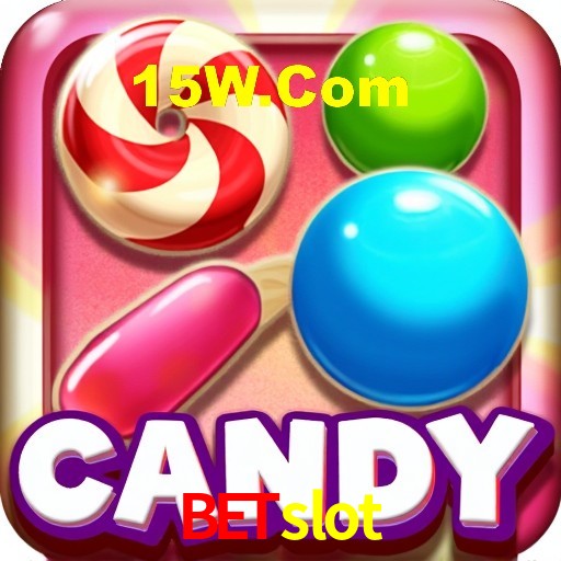Programa VIP betslot