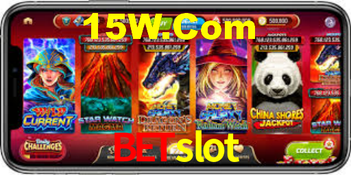 betslot